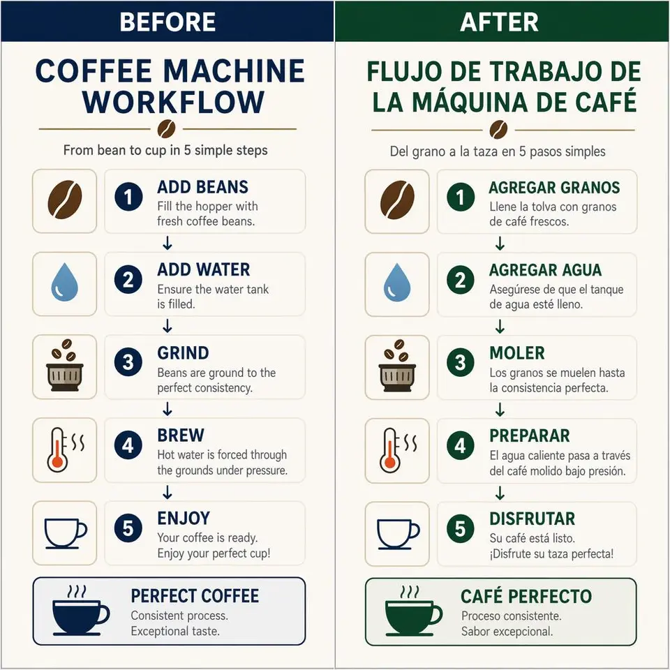 GPT Image 2 image translation and localization example